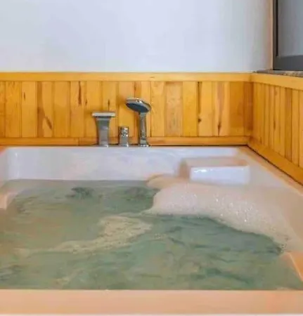 Real Apartmán *