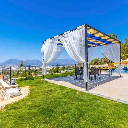 Real Apartmán